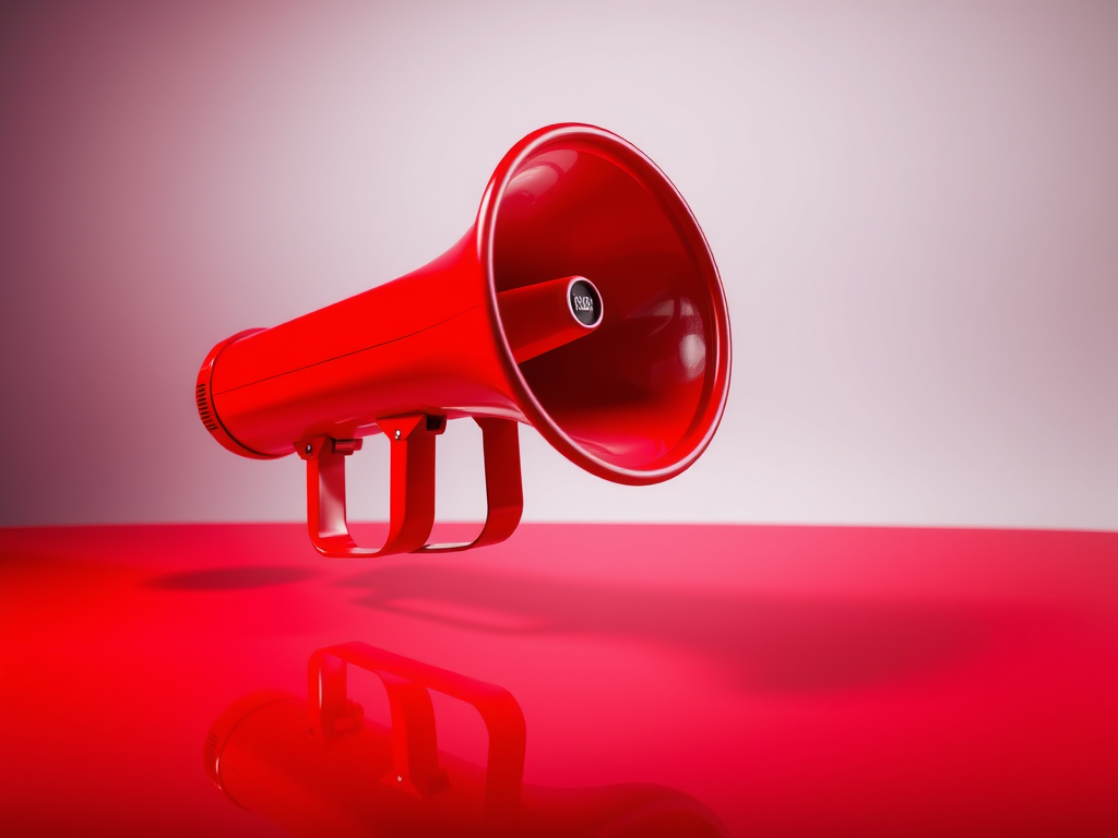 Make your voice heard, contact City leaders