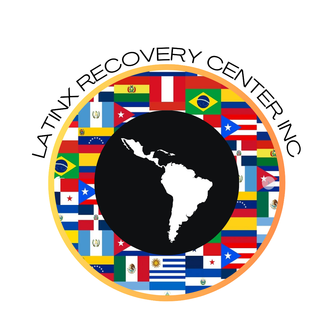 Education, Recovery and Resilience – Educacion, Recuperacion & Resilencia