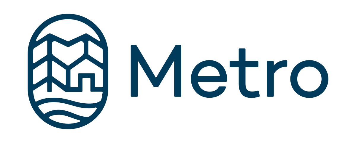 Reminder: Metro Central applications due September 29th