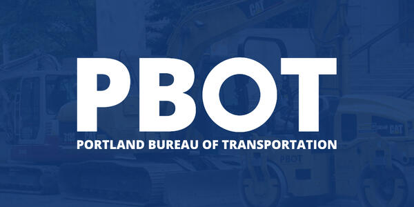 Pedestrian Advisory Committee
