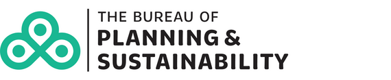 Portland Bureau of Planning and Sustainability Recruits for Five Upcoming Vacancies