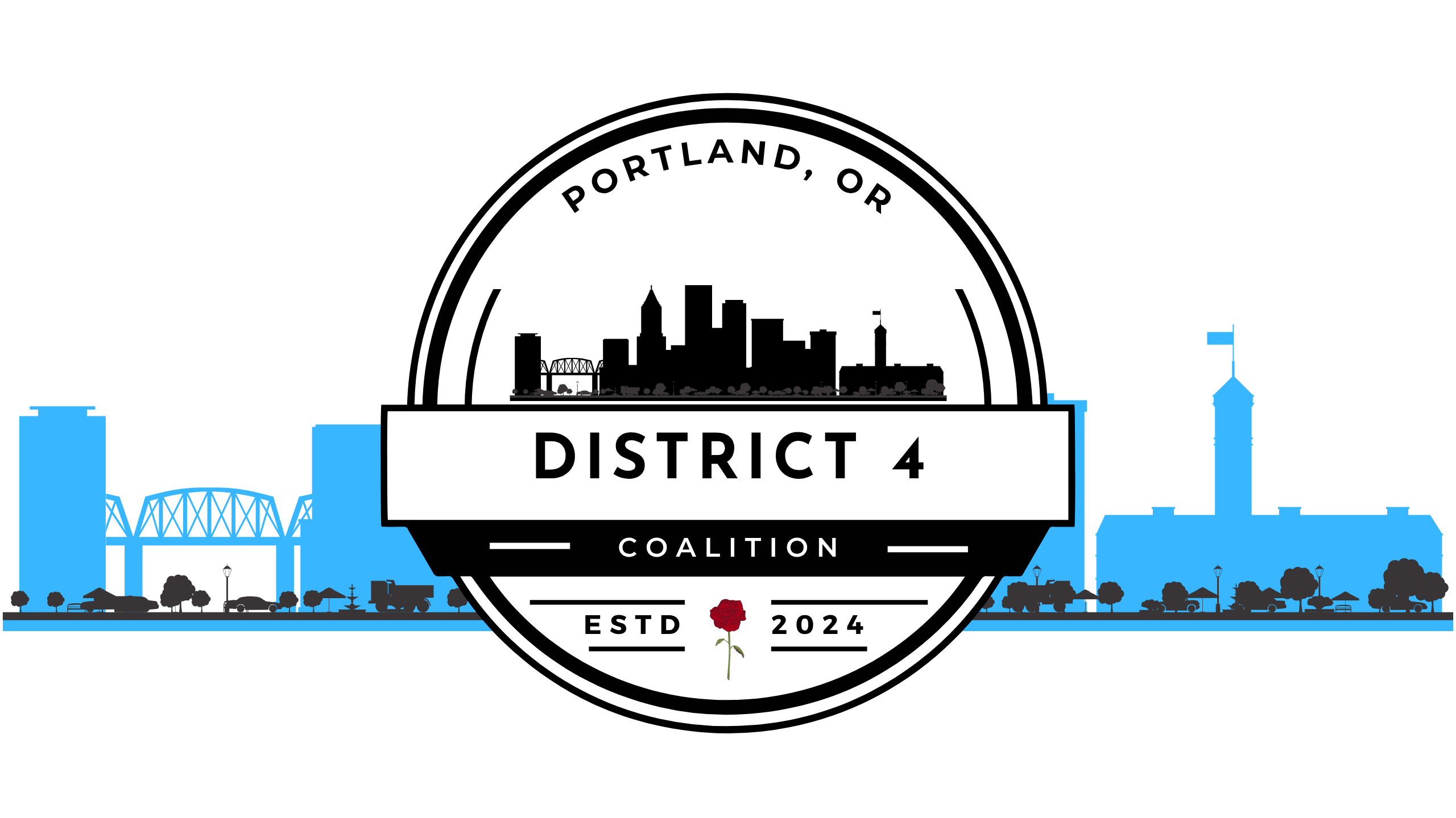 D4C ED Update August 11