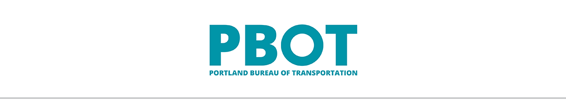 Pedestrian Advisory Committee