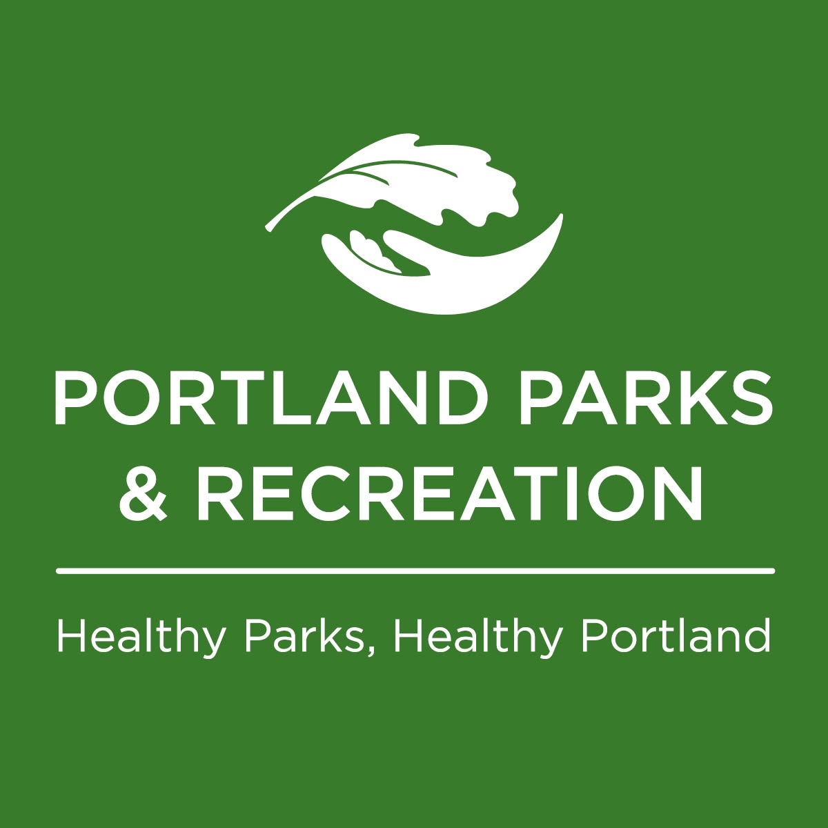 The Fields Park Remains Closed