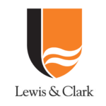 Lewis & Clark College Logo