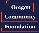 Northwest Neighborhoods Parks & Recreation Fund (The 405 Grant)